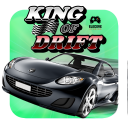 King Of Drift - Car Drifting