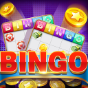 Bingo Casino：Win the Jackpot