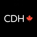 The Canadian CDH Collaborative