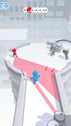 Time Killer screenshot 12