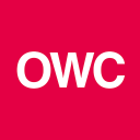 OWC Kiosk Icon