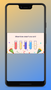 Water Sort Puzzle- Color Match screenshot 5