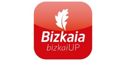 BizkaiUp – Bizkaia en tu móvil