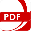 PDF Reader Pro - Read, Annotate, Edit, Sign, Merge