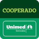 Cooperado Unimed Sorocaba