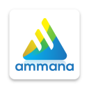 Ammana Lender