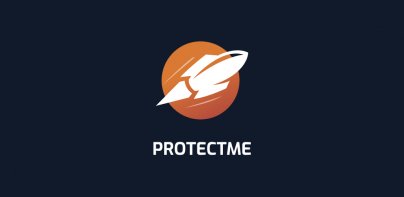 Protect Me