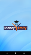 Moneyversity screenshot 3