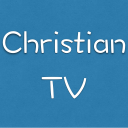 TV Cristiana Icon