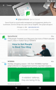 Sprout Social - Social Media screenshot 11