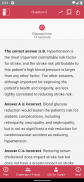 First Aid for USMLE Step 2 CK screenshot 4