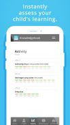 Knowledgehook for Parents screenshot 2