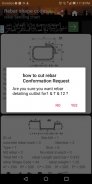 Rebar Reinforced Concrete BBS screenshot 10