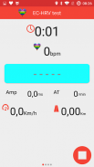 EC-HRV test screenshot 7