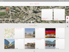 Swiss Squares screenshot 6