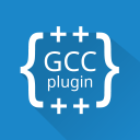 GCC plugin for C4droid