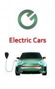 Electric Cars & EV Catalog screenshot 17