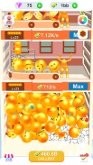 Idle Emoji Factory screenshot 4