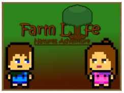 Farm Life: Natures Adventure screenshot 6