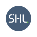 SHL Job Assessments