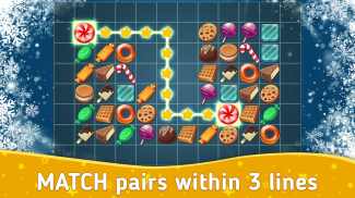 Onet Master: connect & match screenshot 11