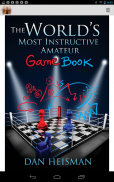 Forward Chess - Book Reader screenshot 2