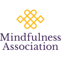 Mindfulness Based Living