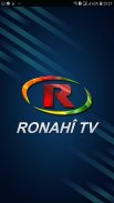 Ronahi.tv screenshot 0