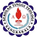 STT Sangkakala Icon