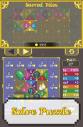 Kerohiro the Flag Bearer screenshot 5