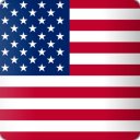 American National Anthem