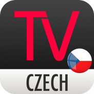 Czech Mobile TV Guide screenshot 8