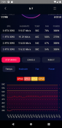 MinerMonitoring - Mining monitoring screenshot 2