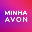 Minha Avon - Representante da