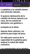 Remedios Caseros para Celulitis screenshot 3