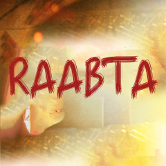 Raabta Movie Download