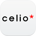 celio* France