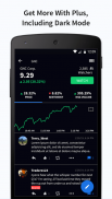 Stocktwits - Stock Market Chat screenshot 4