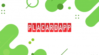 Placard: Scratch and Win Android Game screenshot 1