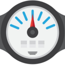 FXCurrency Strength Meter Chart