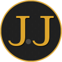 JJ Gold Bullions Icon