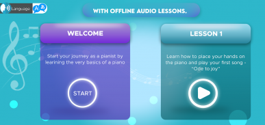 Stream Experience the Joy of Playing Piano with Piano APK Download