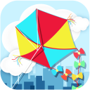 Stunt Kite