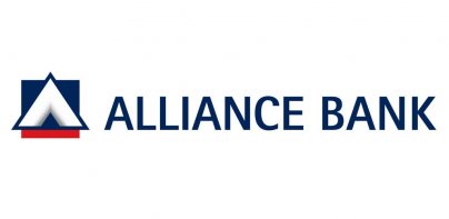 Alliance iStock