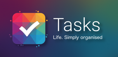 Tasks: To Do List & Planner