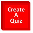 CAQ (Create a Quiz/Test Maker)