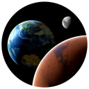 Planetscope