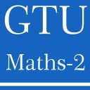 GTU Maths-2