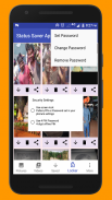 Status Saver App screenshot 3