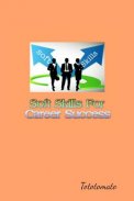 Soft Skills For Career Success screenshot 1